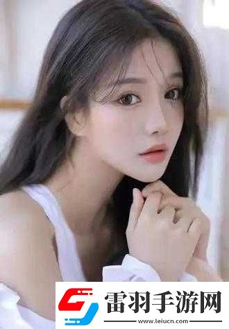 必看無(wú)人區(qū)一碼二碼三碼詳細(xì)解讀