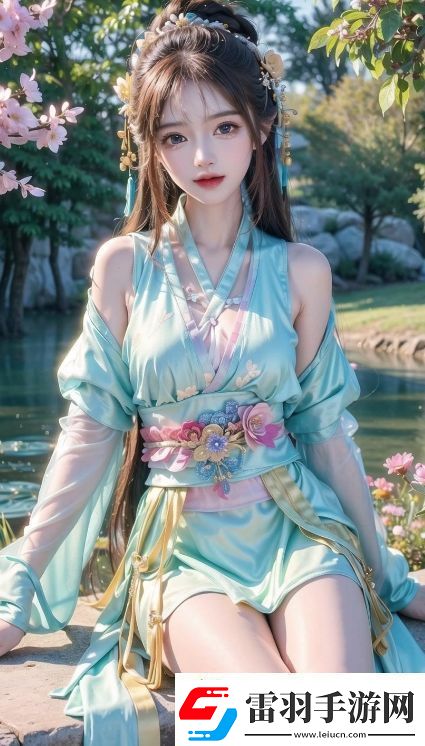 在現(xiàn)代社會(huì)中