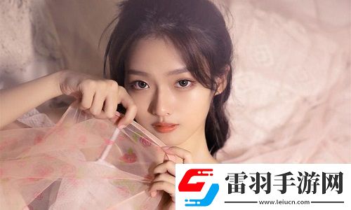 成色好的Y31s是國產(chǎn)贏得市場好評如潮手機發(fā)燒友表示