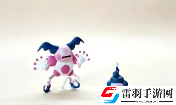 寶可夢(mèng)大集結(jié)輔助系寶可夢(mèng)選哪個(gè)