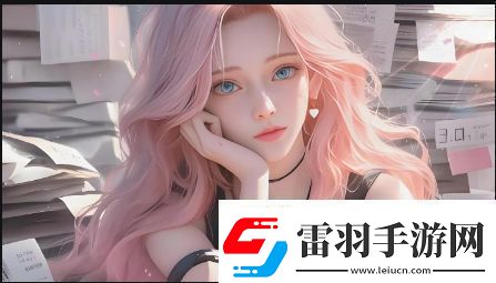 如何通過3000個免費(fèi)貨源入口找到適合自己的優(yōu)質(zhì)產(chǎn)品和供應(yīng)商