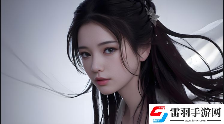 【如何順利完成九·幺高危風(fēng)險(xiǎn)9.1免費(fèi)版安裝并有效配置系統(tǒng)安全】