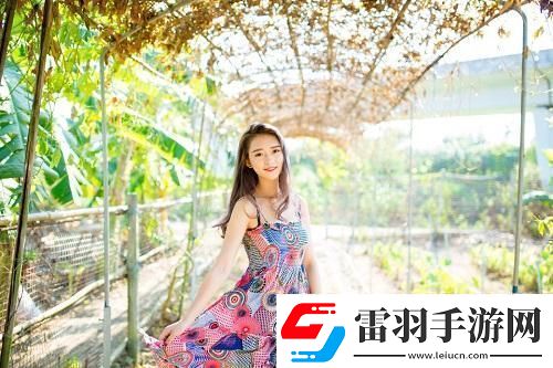 2對1