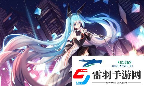 閃耀動(dòng)人生活中的小確幸！中文字幕亂碼中文亂碼777