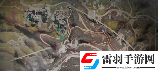 七日世界小熊氣球異常點(diǎn)在哪