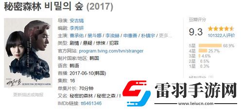 Jivin多重性格與轉(zhuǎn)變背后的真實故事