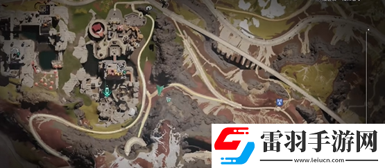 七日世界小熊氣球異常點(diǎn)在哪