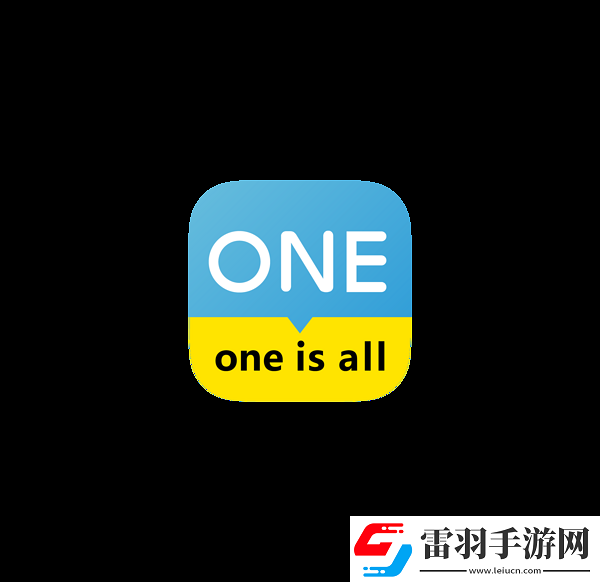 免費(fèi)下載一個(gè)one致敬韓寒成年版完整版電影