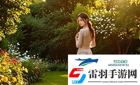 電影無人區(qū)騎馬BGM分析