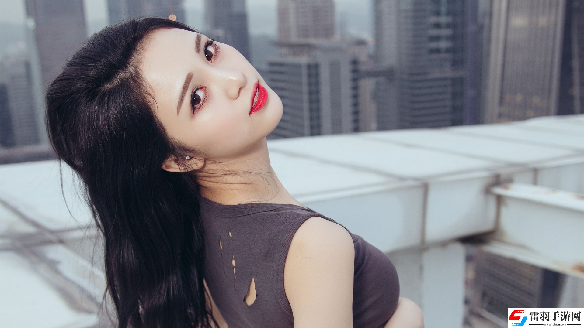 女保險(xiǎn)公司推銷員5中字的溫情密碼網(wǎng)友