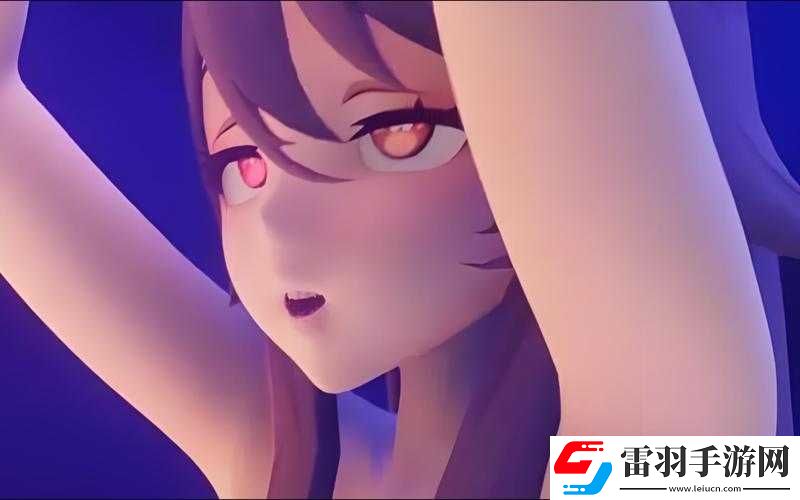 胡桃大戰(zhàn)史萊姆網站入口教程詳細步驟