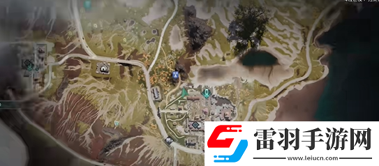 七日世界小熊氣球異常點(diǎn)在哪