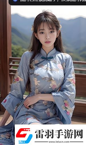 如何下載番茄影視大全免費追劇app提升追劇體驗