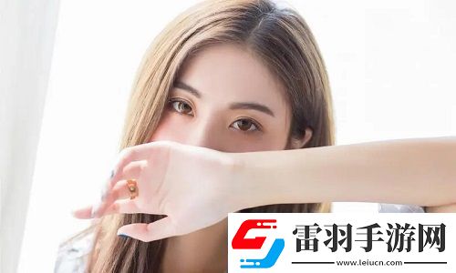 無人區(qū)電影高清免費
