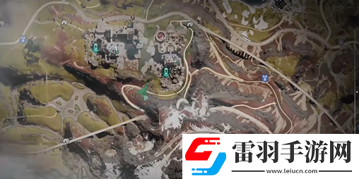 七日世界小熊氣球異常點(diǎn)在哪