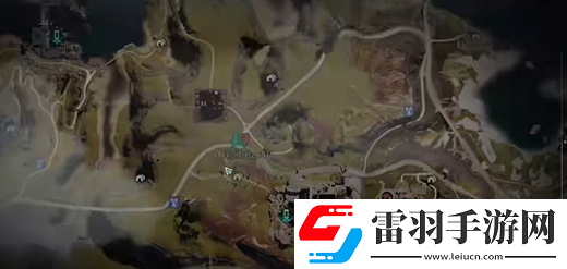 七日世界小熊氣球異常點(diǎn)在哪