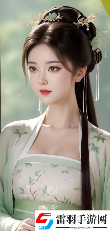 土影黑土的懷孕計劃