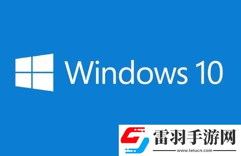 win10系統(tǒng)如何禁止應(yīng)用訪問(wèn)任務(wù)