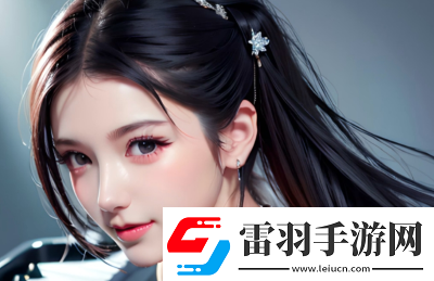 如何通過Oppo手機高效使用黃金網(wǎng)站大全