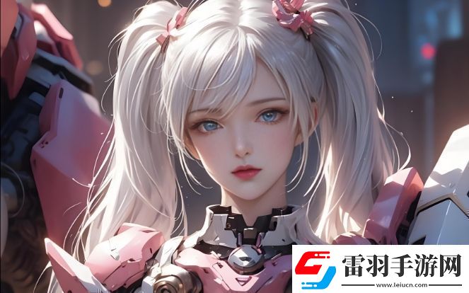 日產(chǎn)無(wú)人區(qū)一線(xiàn)、二線(xiàn)、三線(xiàn)的區(qū)別是什么