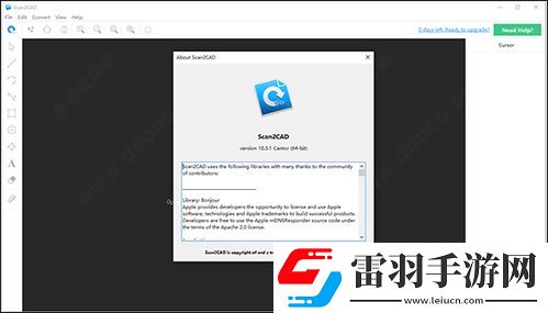 Jivin多重性格與轉(zhuǎn)變背后的真實故事