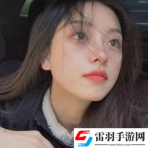 青青河邊草中文字幕mv