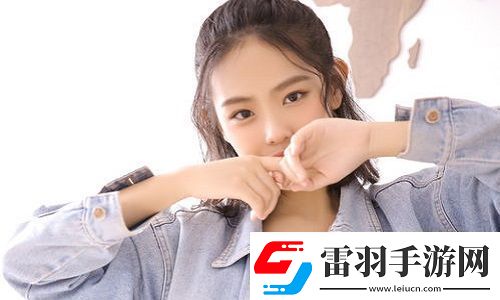 中國(guó)東方XXXXXLmedjyfBD走紅！用戶稱