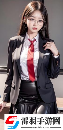 小燒貨為何幾天沒弄了這么多水