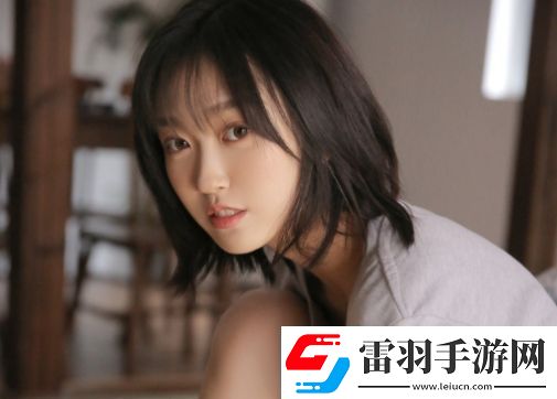 成全看免費(fèi)觀看完整版畫質(zhì)清晰劇情感人友
