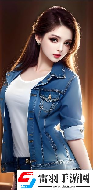 如何正確進(jìn)入51動(dòng)漫官官方版本頁(yè)