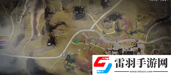 七日世界小熊氣球異常點(diǎn)在哪