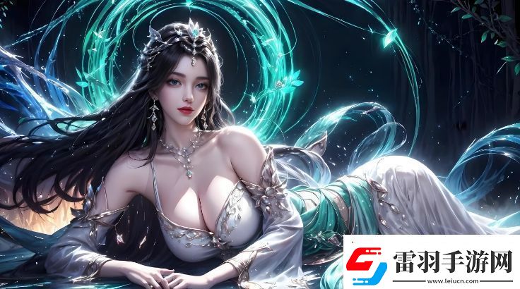 如何通過十大免費站推廣技巧提升你的絡(luò)曝光度和流量