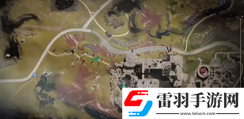 七日世界小熊氣球異常點(diǎn)在哪