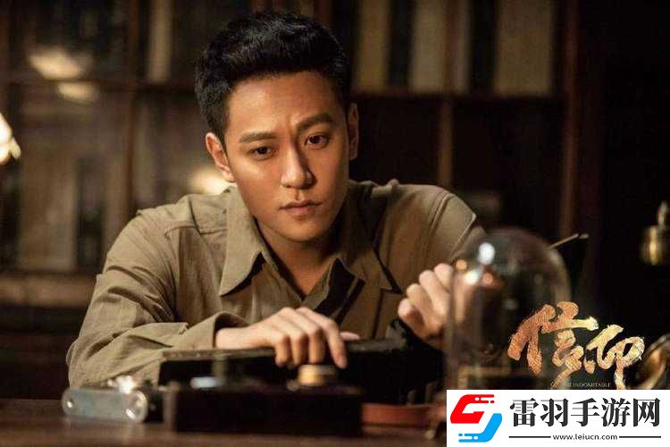免費(fèi)觀看電視在線高清