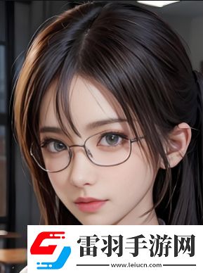 附近約會平臺收費的情況如何