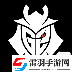 子易教主回應m0NESY事件全過程