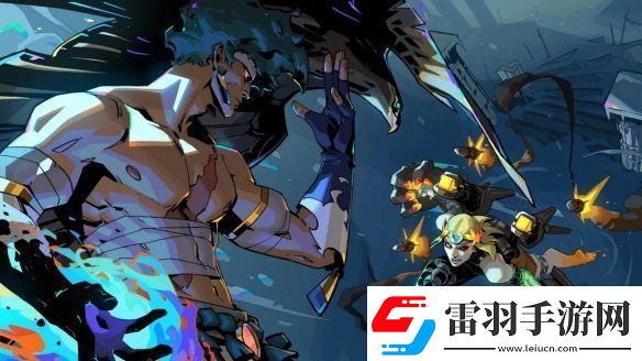 哈迪斯2論壇熱心友解答該如何解鎖隱藏終局內容