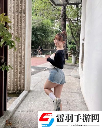 雙龍入侵1v2上線！雙重戰(zhàn)斗場景挑戰(zhàn)極限