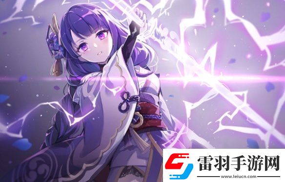 原神女角色哪個(gè)人氣最高