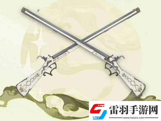 非人學(xué)園新英雄**的背景故事是什么