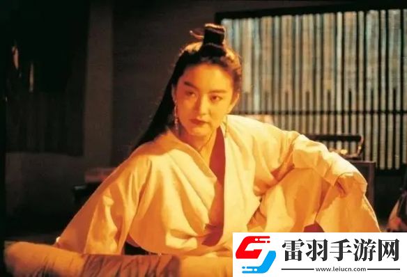 果然歲月從不敗美人！林青霞曬自己70歲生日慶生照