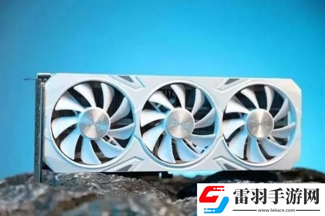 過(guò)山車(chē)之星2盡情揮灑創(chuàng)意！耕升GeForceRTX4060Ti踏雪打造夢(mèng)想樂(lè)園