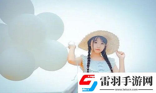歐洲尺碼日本尺碼專線不卡頓購(gòu)物達(dá)人必看