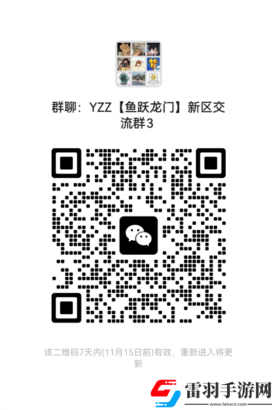 夢(mèng)幻西游老王買翻頁(yè)玩具寵改書翻車
