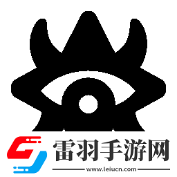 金鏟鏟之戰(zhàn)S12魔神使者陣容玩法攻略