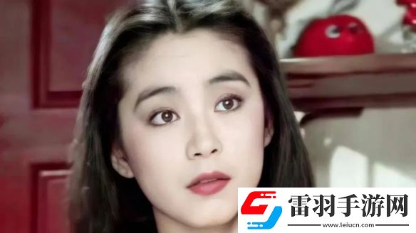 果然歲月從不敗美人！林青霞曬自己70歲生日慶生照