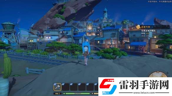 沙石鎮(zhèn)時(shí)光佼佼小面配方
