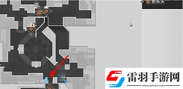 崩壞星穹鐵道明霄競(jìng)武試鋒芒下任務(wù)如何完成