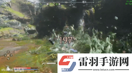 B站UP自制黑神話京劇MOD
