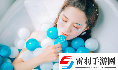 成免費(fèi)的crm1688工具開啟高效客戶管理新紀(jì)元用戶